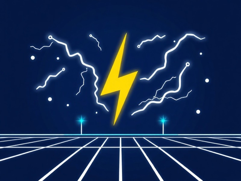 Rendez-Vous Routing Lightning: Revolutionizing Bitcoin Transactions with CryptoMixer's Innovative Approach