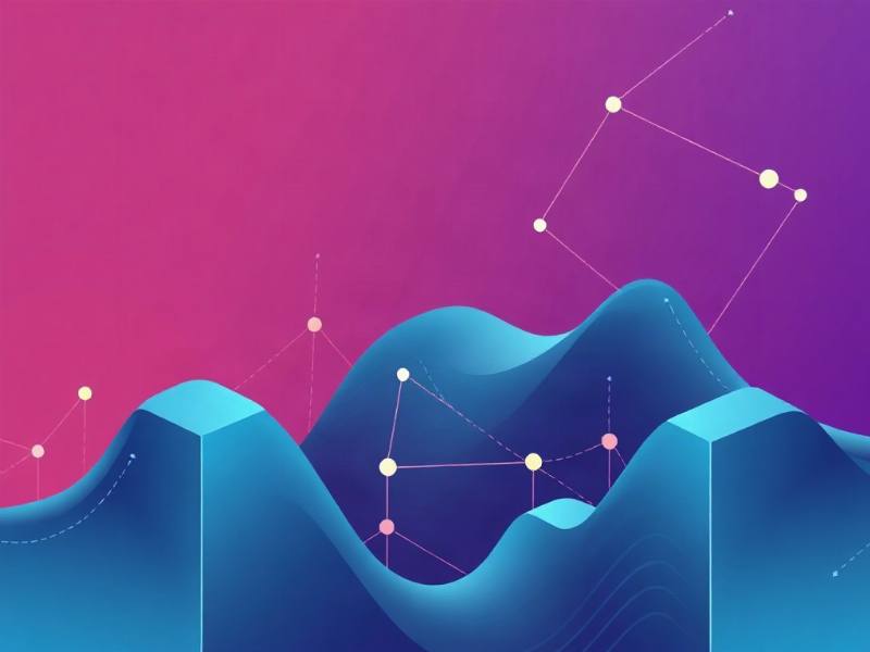 UTXO Clustering: A Deep Dive into Bitcoin Transaction Analysis and Privacy Implications within the CryptoMixer Niche