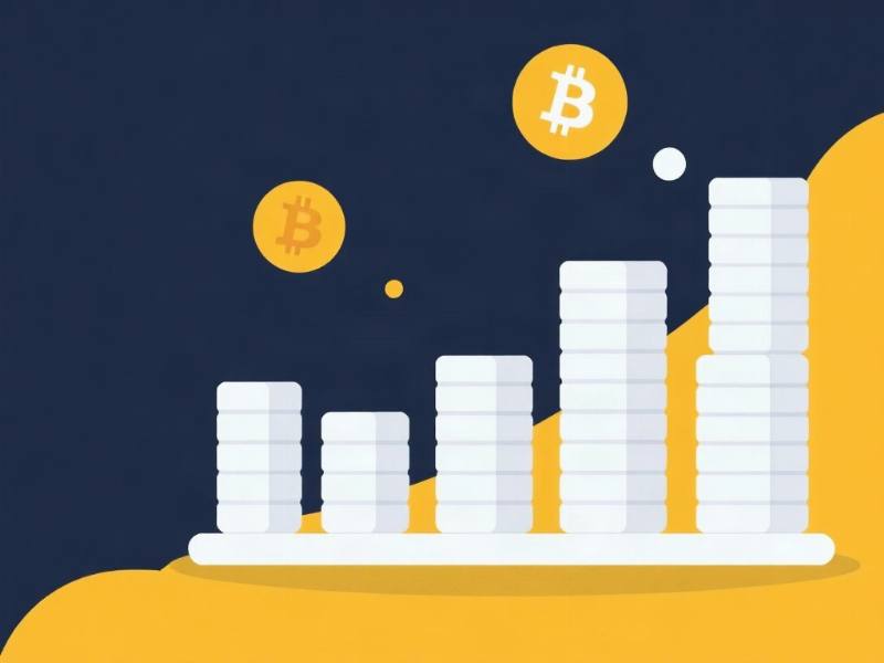 Understanding Grin Kernel Aggregation Within the CryptoMixer Ecosystem