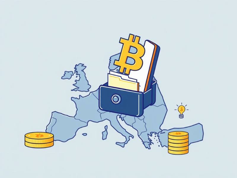 Self-Hosted Wallet Regulation EU: Balancing Compliance and User Autonomy in the Crypto Ecosystem