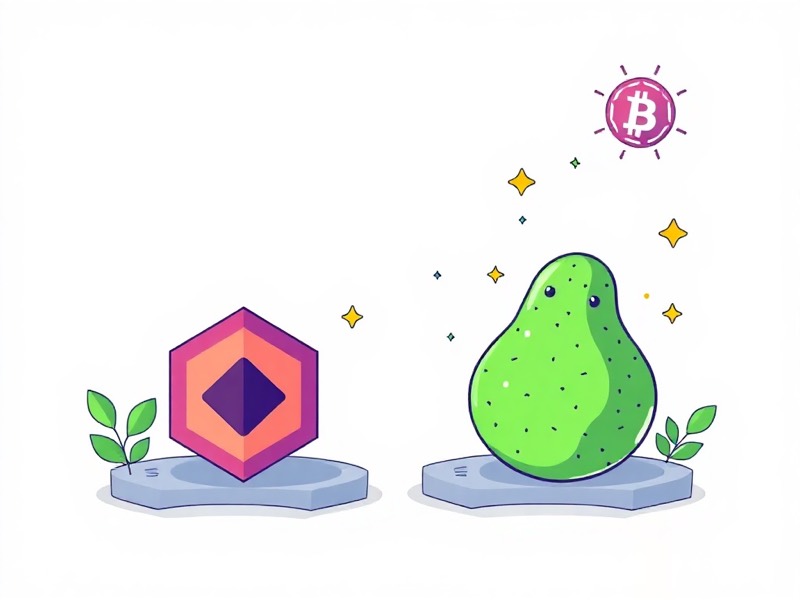 Samourai Dojo vs Wasabi Backend: A Comprehensive Comparison for CryptoMixer Users