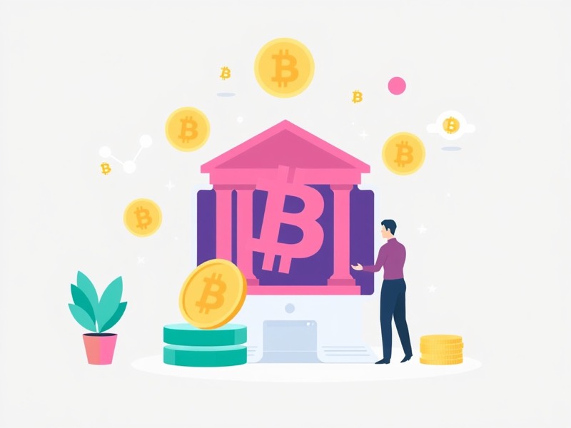 Crypto Exchange Licensing: Navigating Compliance and Security in the CryptoMixer Niche