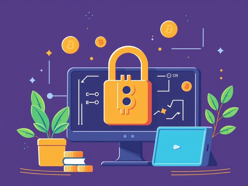 Securing Digital Trust: Blockchain Data Protection in the Age of Cryptocurrency Mixers