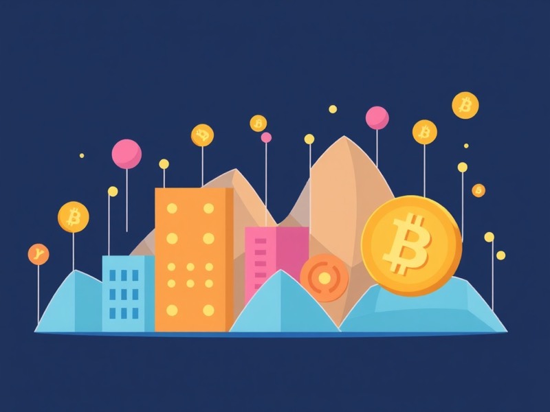 Understanding the Address Clustering Heuristic in CryptoMixer: A Comprehensive Guide