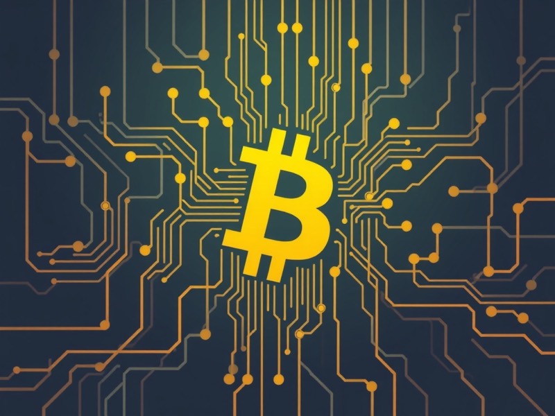 Understanding Garbled Circuit Evaluation in CryptoMixer: A Comprehensive Guide