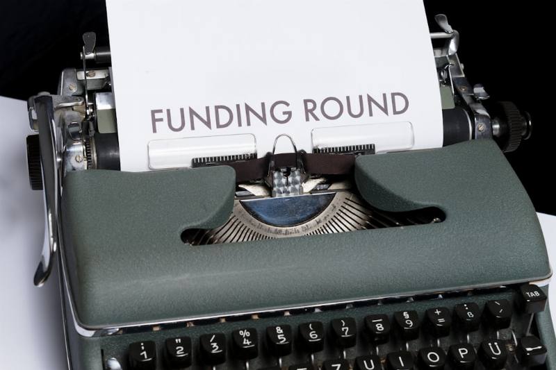 Recover Funds from a Failed Mixing Transaction: A Comprehensive Guide for BTC Mixer Users