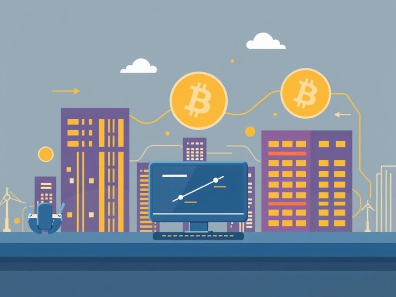 Address Hopping Technique: A Strategic Approach in CryptoMixer Transactions