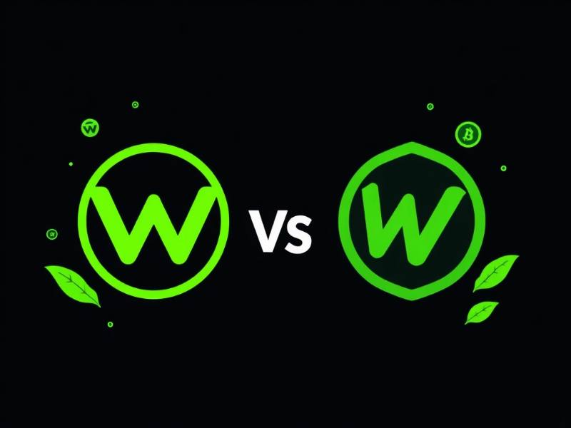 Wasabi 2.0 vs Wasabi 1.0: A Comprehensive Analysis of CryptoMixer’s Evolution in Security and Functionality