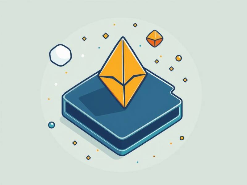 Monero CLI Wallet: A Comprehensive Guide for Secure Cryptocurrency Management