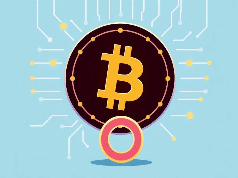 Understanding the Key Blinding Scheme in CryptoMixer: Enhancing Bitcoin Privacy and Security