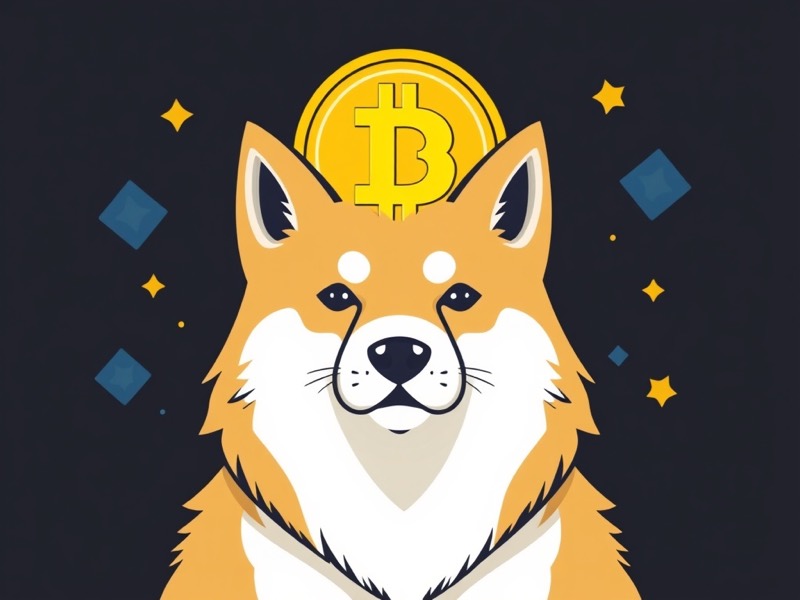 Dogecoin Privacy Wallet: Secure Your Digital Assets with CryptoMixer Solutions