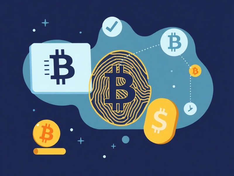 Understanding Wallet Software Fingerprinting: A Comprehensive Guide for CryptoMixer Users
