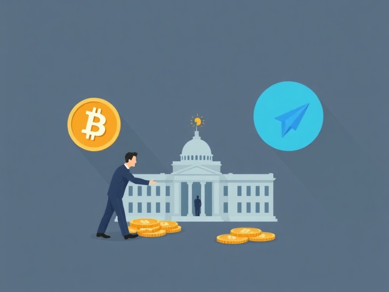 Understanding CFTC Crypto Jurisdiction: Regulatory Implications for CryptoMixer Users