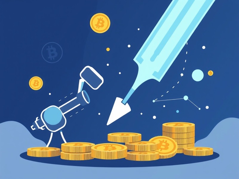 Understanding Transaction Splitting Parts in CryptoMixer: A Comprehensive Guide to Enhancing Privacy and Efficiency