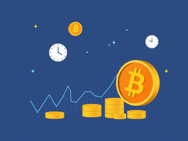 Understanding Point Time Locked Contracts in CryptoMixer: A Comprehensive Guide