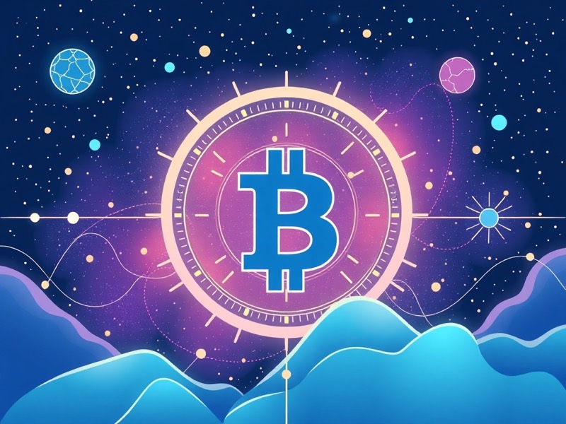 Cosmos Interchain Privacy: Securing Cross-Chain Transactions in the CryptoMixer Niche