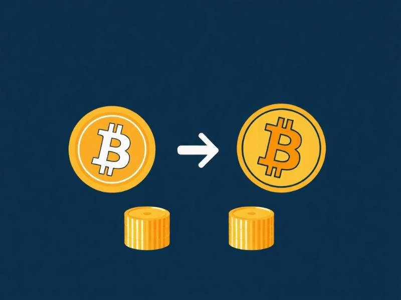 How to Swap USDT to Bitcoin Without ID: A Comprehensive Guide for CryptoMixer Users