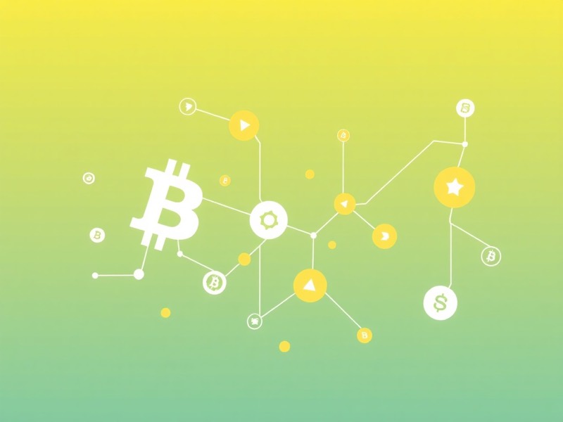 Mastering Cluster Analysis Techniques: A Comprehensive Guide for CryptoMixer Users