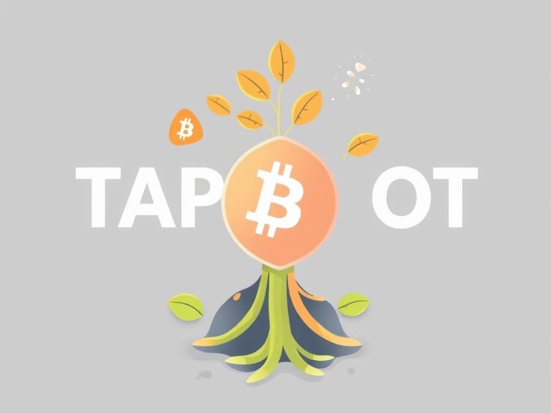 Taproot Privacy Improvement: Enhancing Bitcoin Security and Anonymity in the CryptoMixer Ecosystem