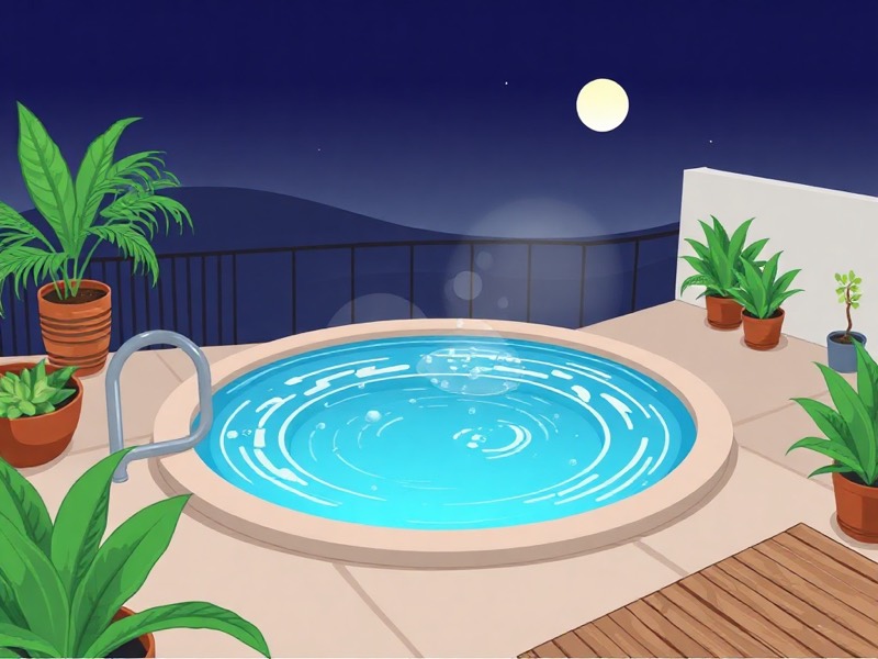 Samourai Whirlpool Pools Comparison: A Comprehensive Guide for CryptoMixer Enthusiasts