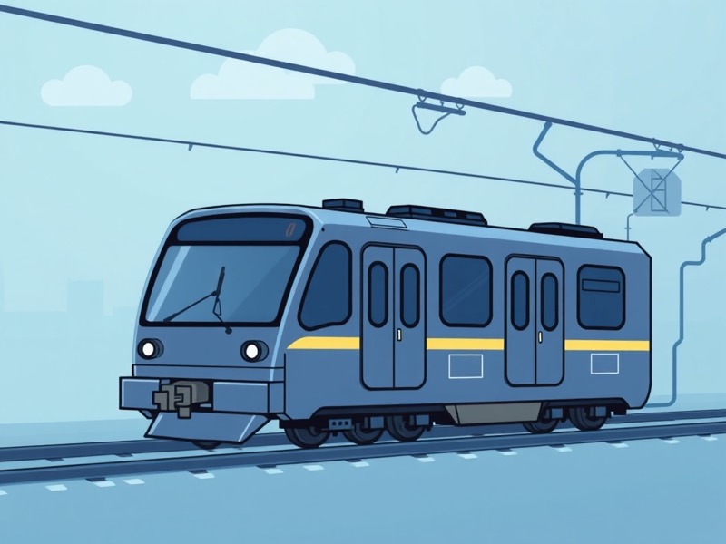 Pluggable Transport Obfuscation: A Critical Strategy for Privacy in CryptoMixer Transactions