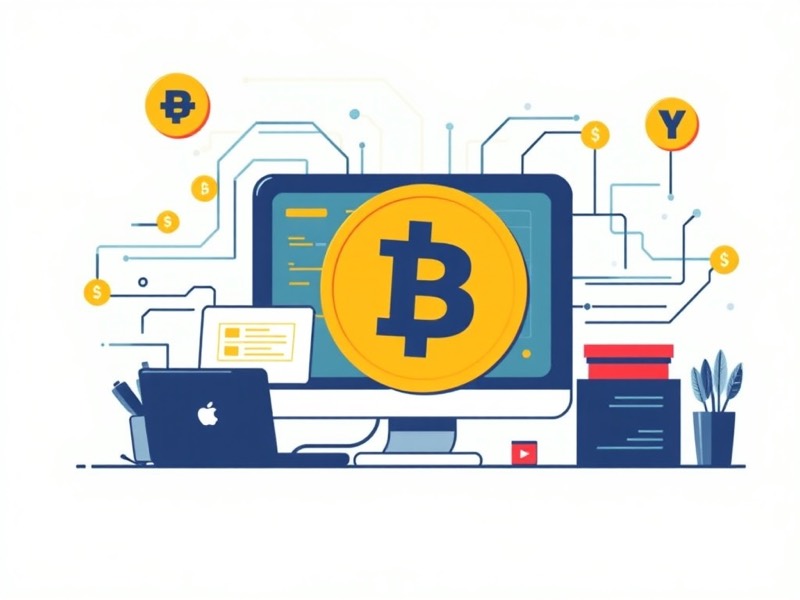Understanding the Crypto Malware Threat: Protecting Your Digital Assets in the CryptoMixer Era