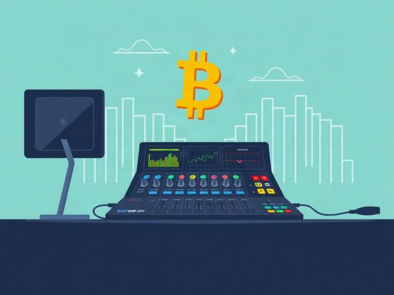 Compliance-Free Mixing: Redefining Flexibility in the CryptoMixer Landscape