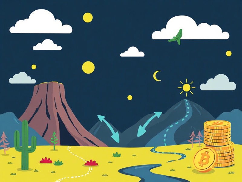 Tornado Cash vs Aztec Privacy: A Comprehensive Analysis of Privacy Solutions in the CryptoMixer Niche