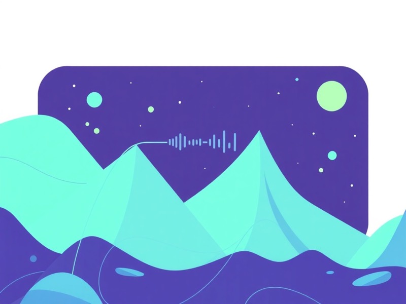 Threshold Signature Scheme: A Critical Component for Secure Blockchain Transactions in CryptoMixer