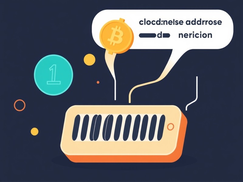 Understanding .onion Address Verification: Ensuring Security in the CryptoMixer Niche