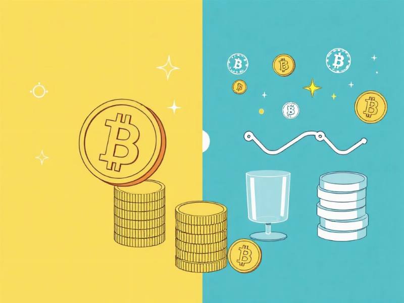 CoinJoin vs Traditional Laundering Methods: A Comprehensive Analysis in the CryptoMixer Niche