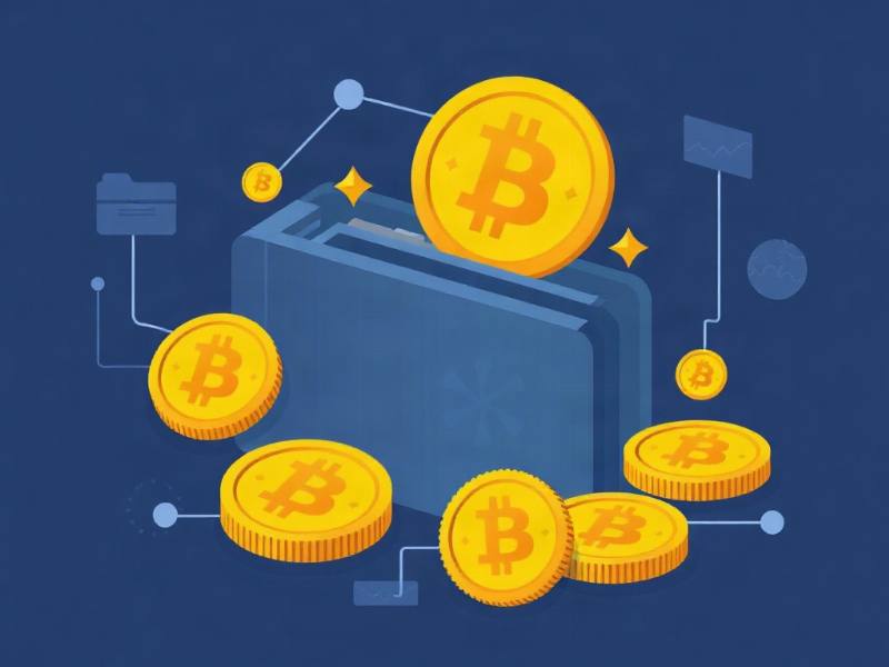 Custodial Wallet Clustering: Navigating Privacy and Analysis in the CryptoMixer Era