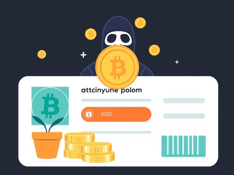 Anonymous SubscriptionPayment: A Secure and Private Way to Manage Recurring Payments in the CryptoMixer Niche