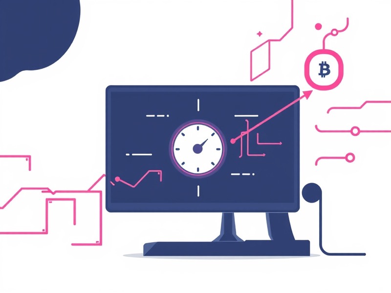 Understanding Timing Correlation Attacks in CryptoMixer: A Comprehensive Guide