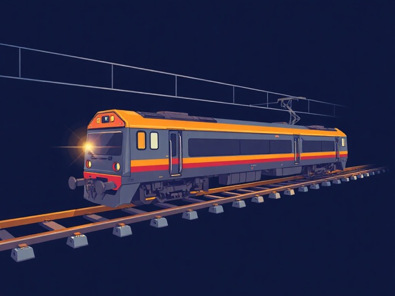 Understanding Railgun Shielded Transfer: A Comprehensive Guide for CryptoMixer Users