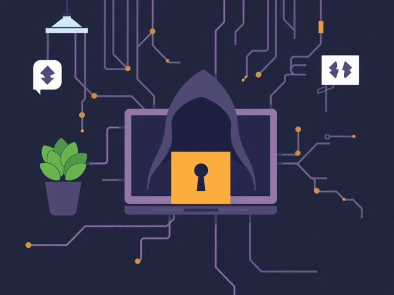 Stealth Addresses for Everyday Privacy: Enhancing Your Digital Security in the CryptoMixer Niche