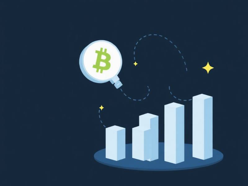 How to Break Change-Address Linkage: A Comprehensive Guide for CryptoMixer Users