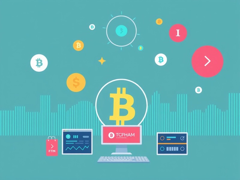 Understanding I2P Network Wallets: A Comprehensive Guide