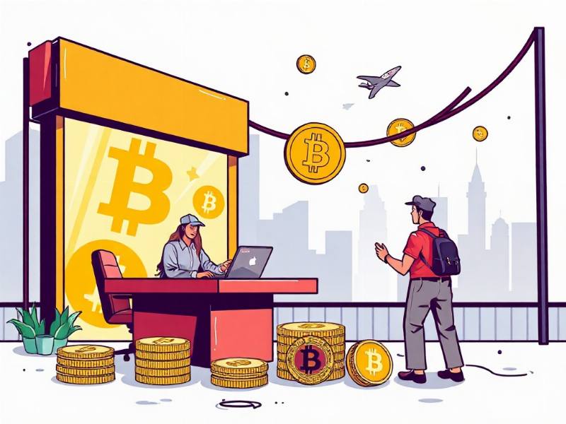 Cash Out Through Peer-to-Peer Trades: A Comprehensive Guide to CryptoMixer's P2P Trading Solutions