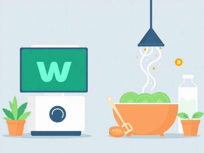 Whirlpool vs Wasabi User Experience: A Comprehensive Comparison in the CryptoMixer Niche