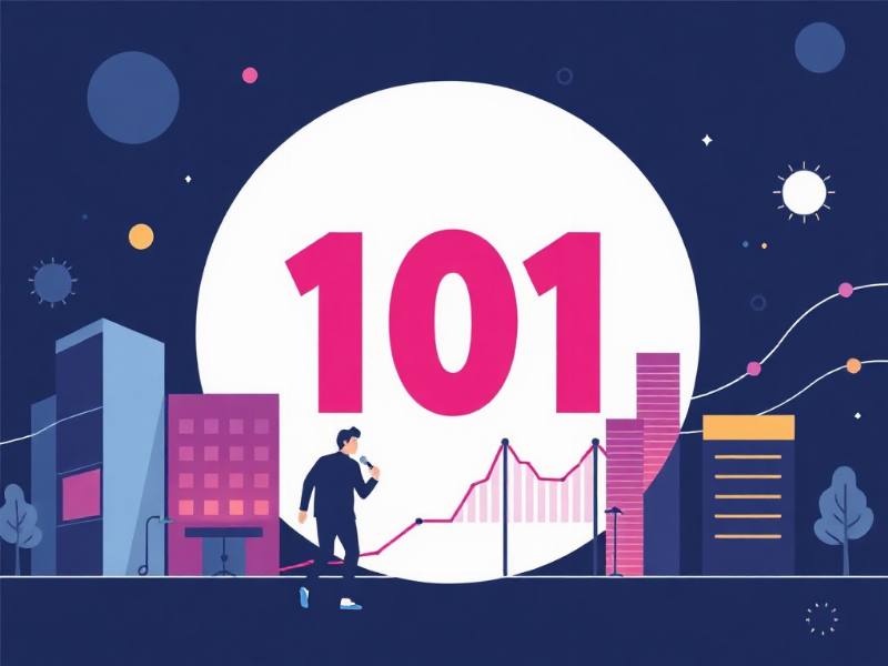 Understanding the IVMS 101 Data Standard: A Comprehensive Guide for CryptoMixer Users