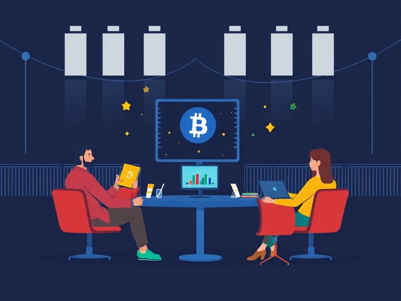 Viewing Key Delegation: A Comprehensive Guide for CryptoMixer Users