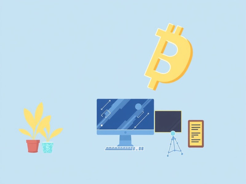 Understanding Mirror Link Authenticity in CryptoMixer: Ensuring Trust and Security in Cryptocurrency Transactions