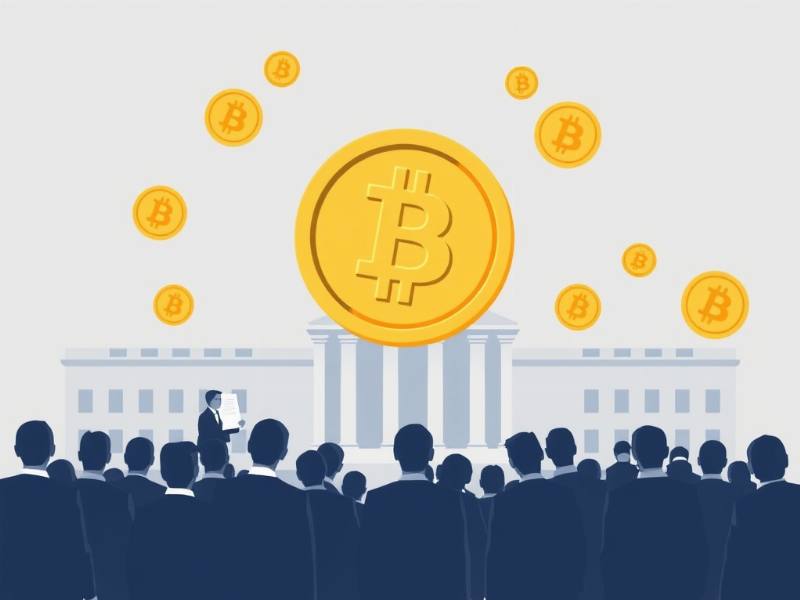 Understanding SEC Crypto Enforcement Actions: Implications for CryptoMixer Users and the Crypto Industry