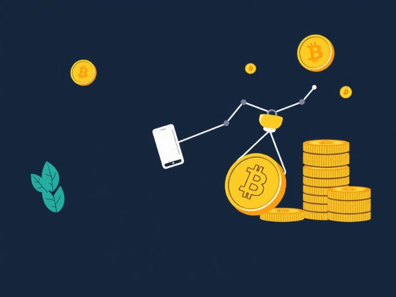 The Best Way to Accept Anonymous Bitcoin Donations: A Comprehensive Guide for CryptoMixer Users