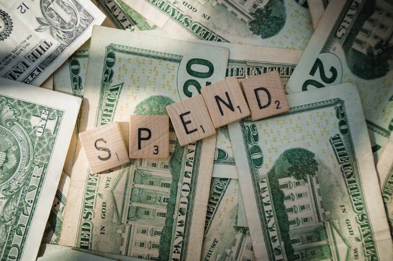 How to Create a Separate Spending Identity: A Strategic Guide for CryptoMixer Users