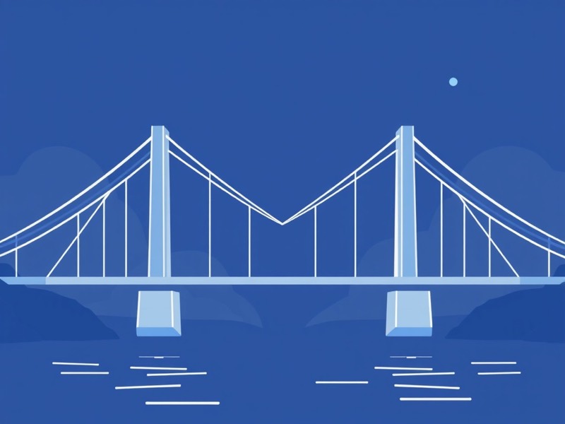 Understanding the Obfs4 Bridge Protocol: A Key Component in CryptoMixer Anonymity
