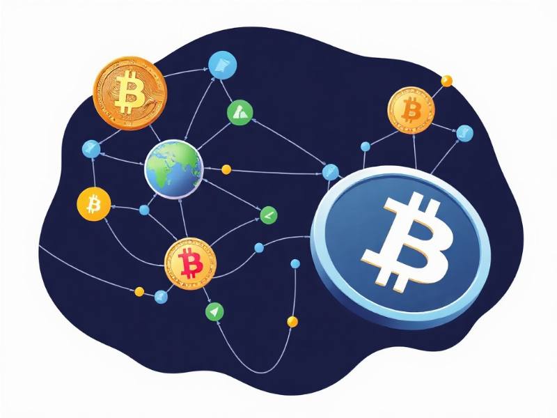 Darknet Friendly Cryptocurrency: A Comprehensive Guide for CryptoMixer Users