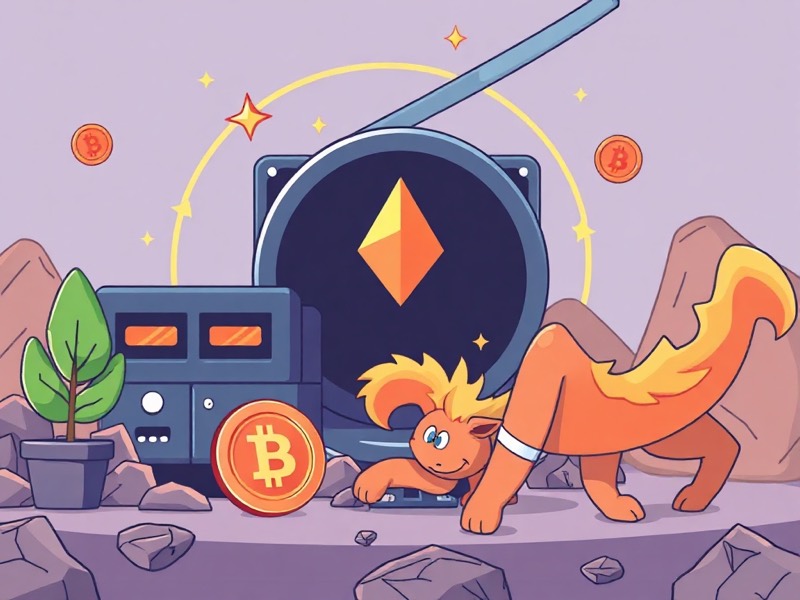 Monero vs Firo Mining Privacy: A Comparative Analysis for Enhanced Security in the CryptoMixer Niche