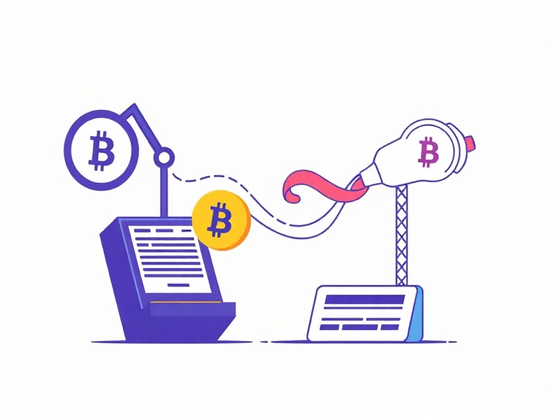 How to Register Exchanges Over Tor: A Comprehensive Guide for CryptoMixer Users